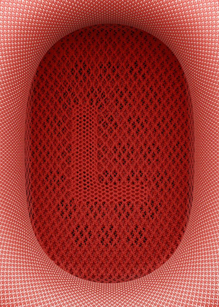 apple_airpods-max_left-red_12082020_carousel.large_2x apple_airpods-max_left-red_12082020_carousel.large_2x