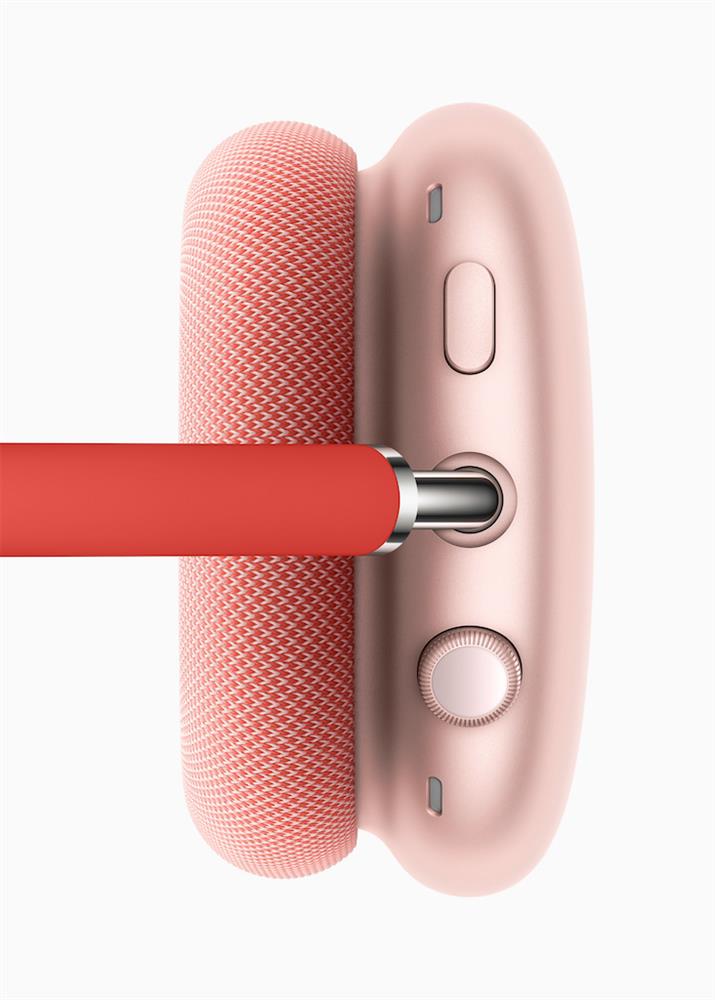 apple_airpods-max_top-red_12082020_carousel.large_2x apple_airpods-max_top-red_12082020_carousel.large_2x