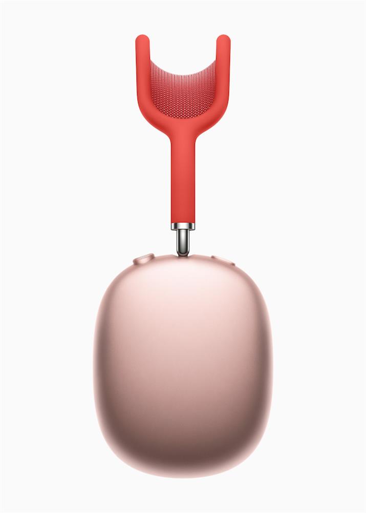 apple_airpods-max_color-red_12082020_carousel.large_2x apple_airpods-max_color-red_12082020_carousel.large_2x