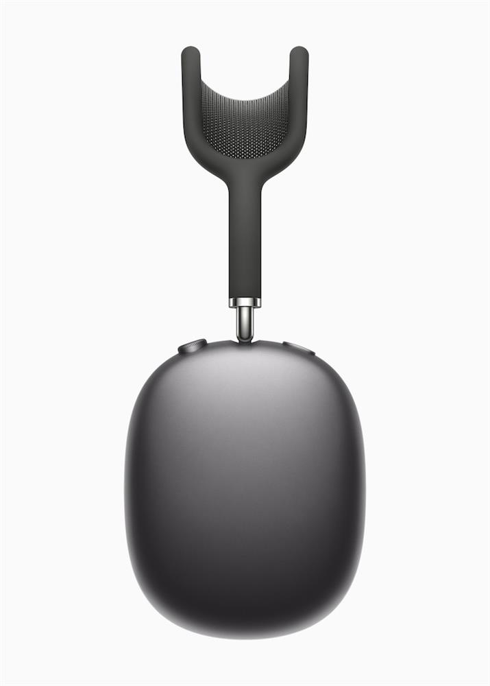 apple_airpods-max_color-black_12082020_carousel.large_2x apple_airpods-max_color-black_12082020_carousel.large_2x