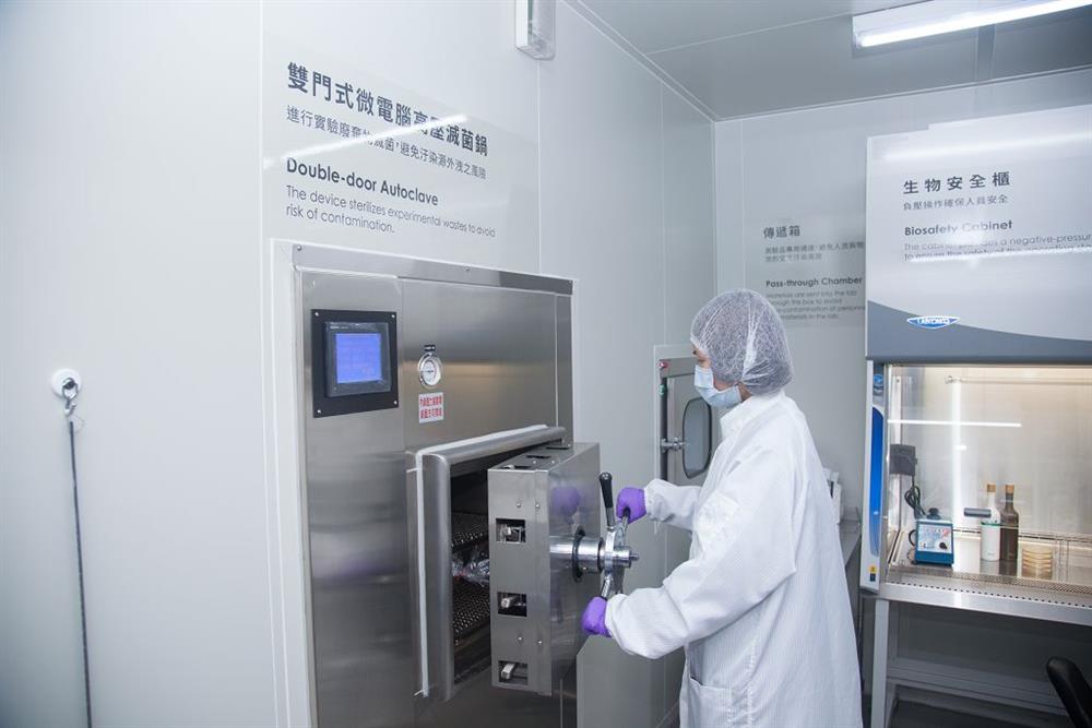 最懂生活品質的美好設計