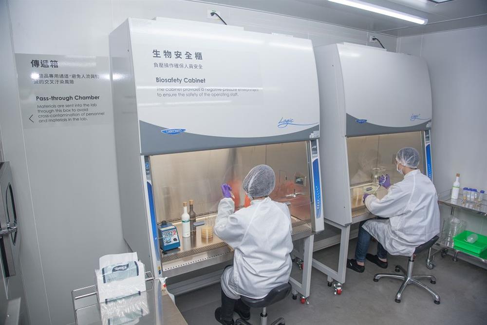 最懂生活品質的美好設計