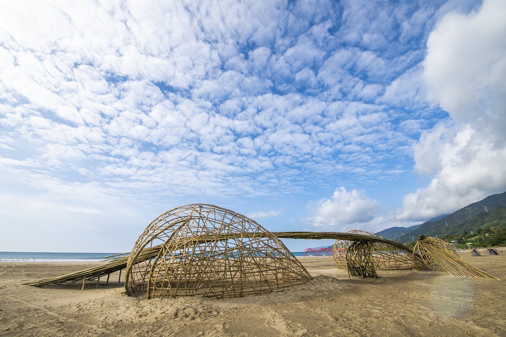 PhotoCap_9.風之夢土12.13._02車城