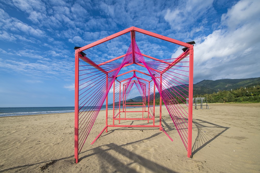 PhotoCap_12.浮空尖山12.13._06