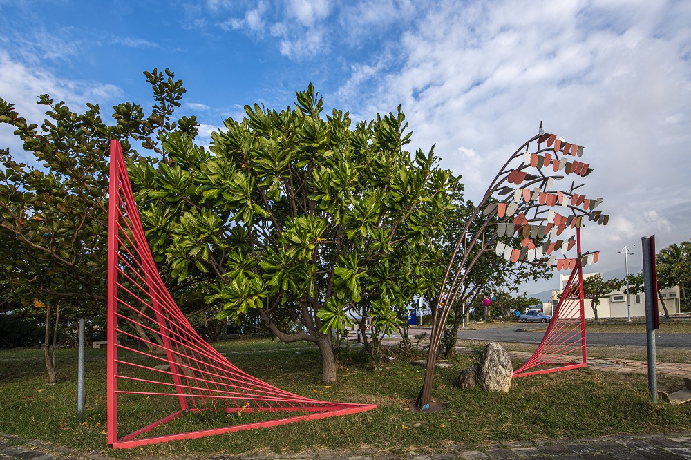 PhotoCap_35.羡風埔姜仔_07