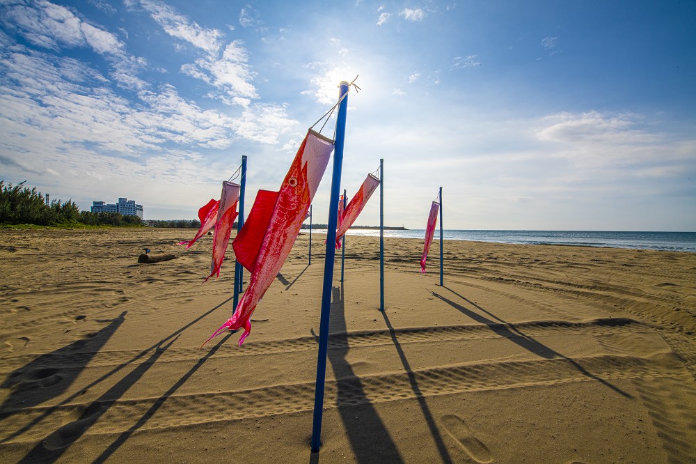 PhotoCap_28.逆風魚飄12.13._43