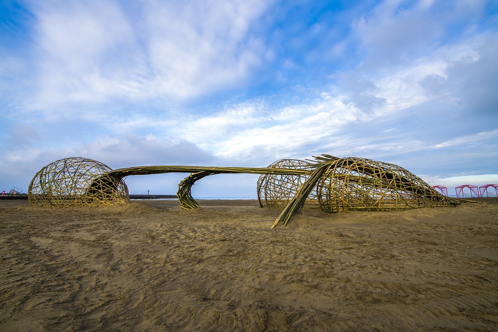 PhotoCap_9.風之夢士_4