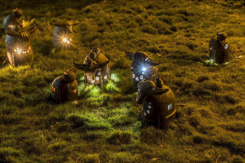 PhotoCap_行動代號004 _ 王爺廟巷 _ 11 穿梭王廟巷的時光記憶 _  張惠蘭與東海大學團隊 PhotoCap_行動代號004 _ 王爺廟巷 _ 11 穿梭王廟巷的時光記憶 _  張惠蘭與東海大學團隊