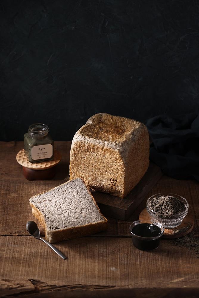 芝麻產品照_201214