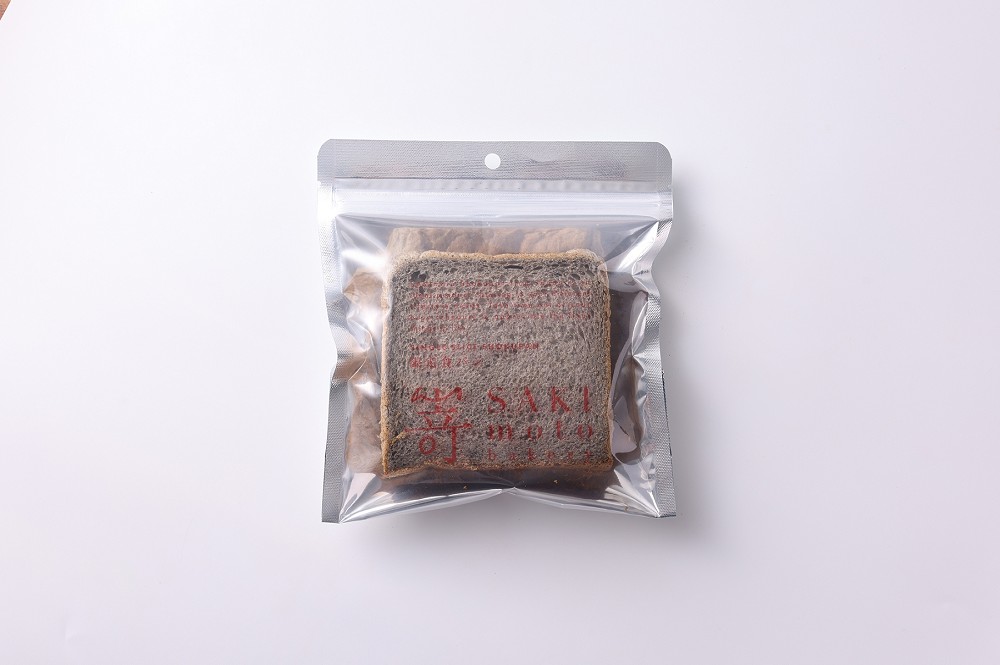 芝麻單片產品照_201214