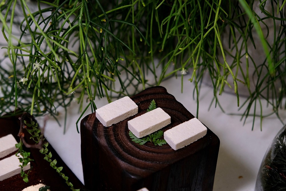 05-夏樹沐石 輕鬆俐落的外用洗沐