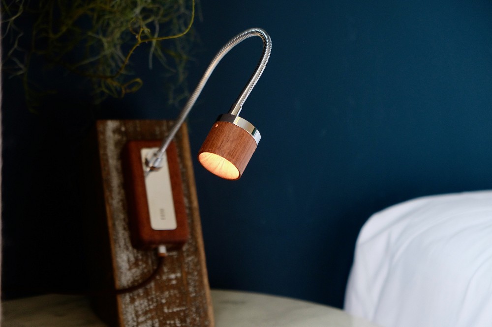 07-whimsE010 床頭閱讀燈