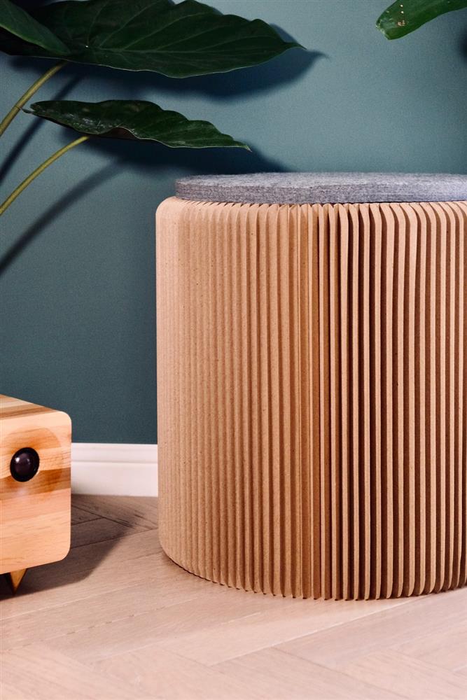 03-超展開床邊櫃