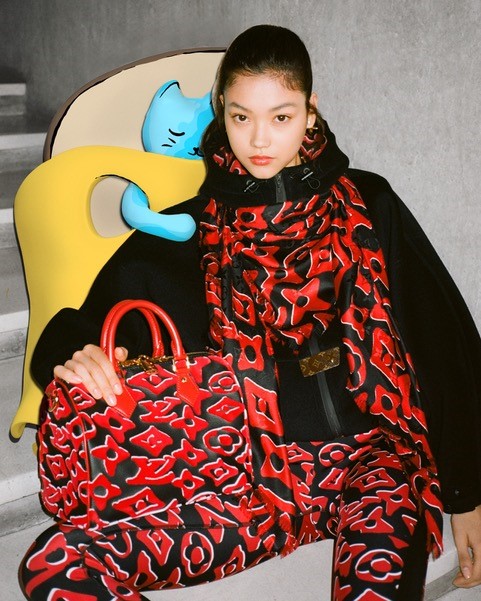 thumbnail_LV UF cat toast-flat