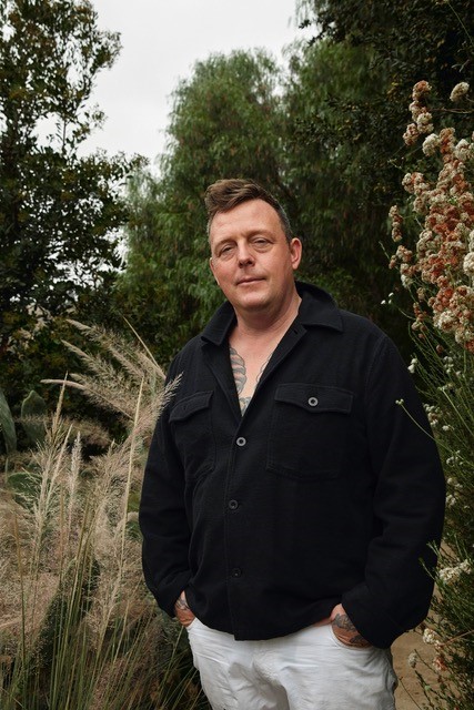 thumbnail_201009_1294_LV_URSFISCHER_01_Urs_0301_flat