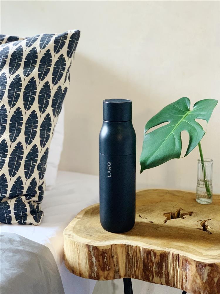 F9268F0C-65E9-4FC1-821B-59D71FB3B464 2