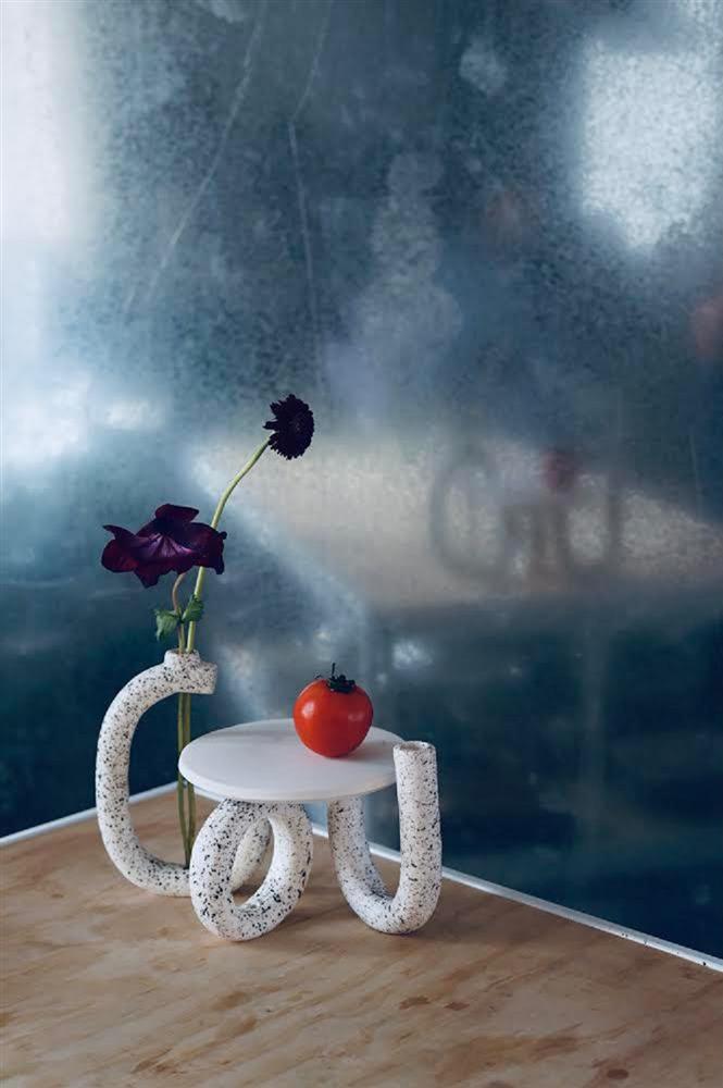 T22PHOTO-2020-12-14-15-31-41