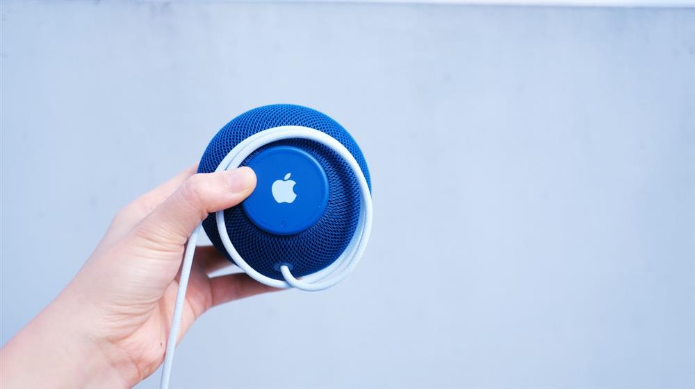 homepod mini_08