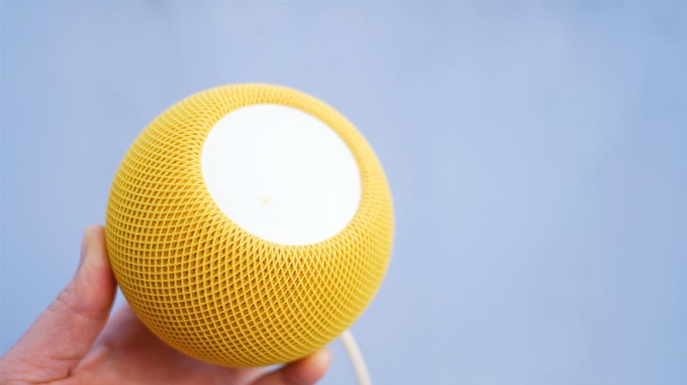 homepod mini_07
