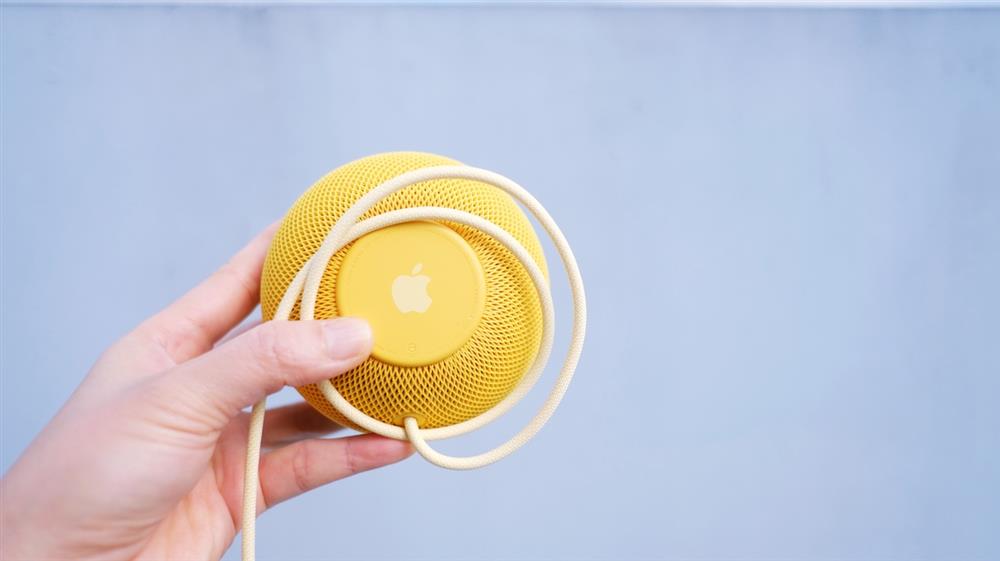 homepod mini_08