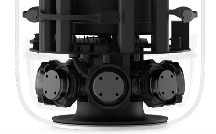 螢幕截圖 2020-12-25 上午11.55.05