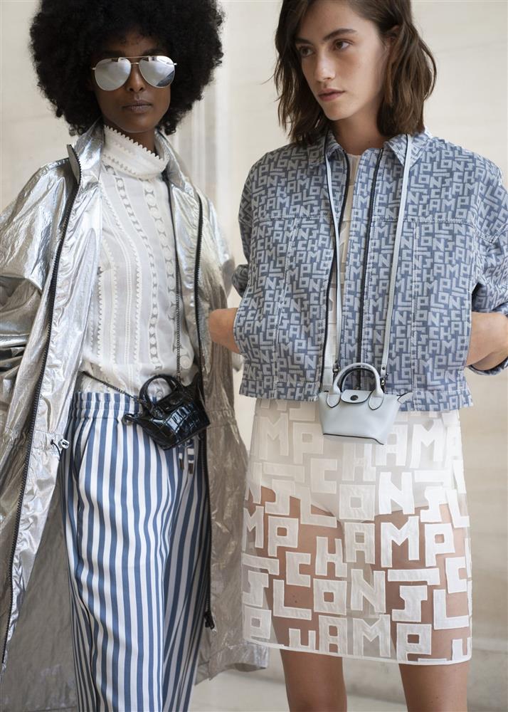 Longchamp SS21_情境照 (6)