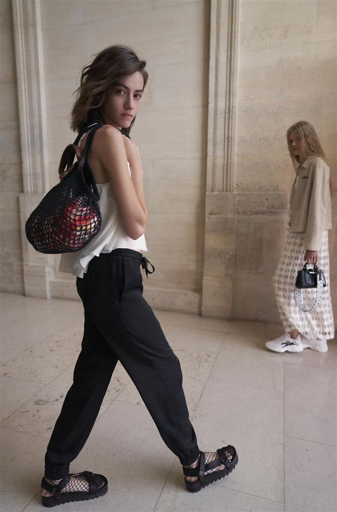 longchamp_SS21 Look (30)