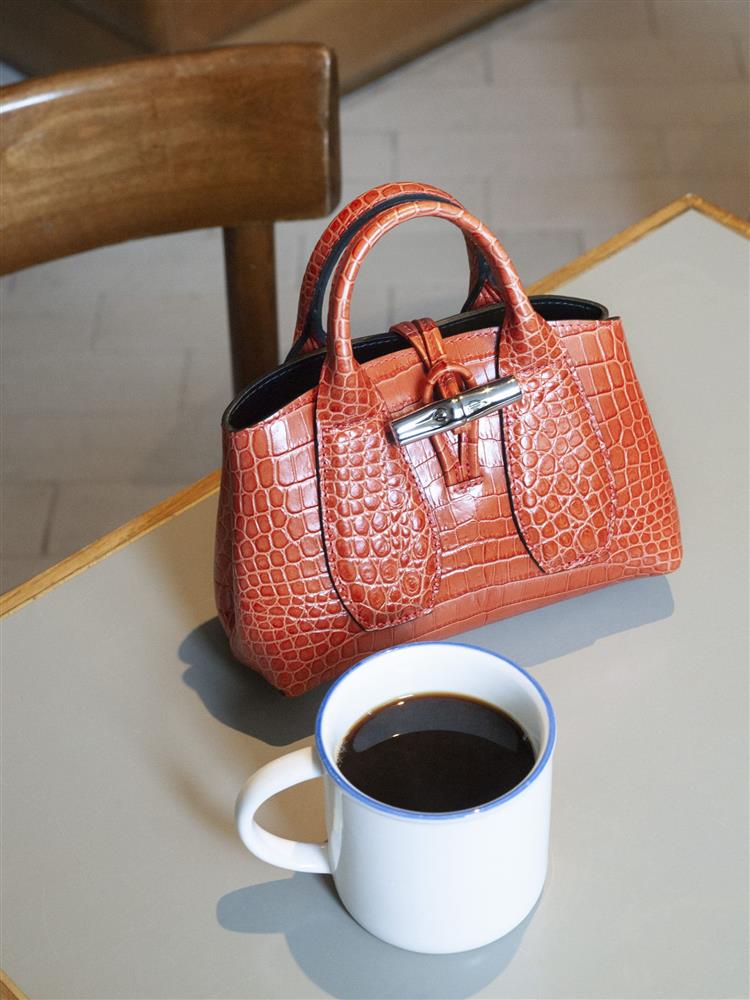 Longchamp SS21_情境照 (19)