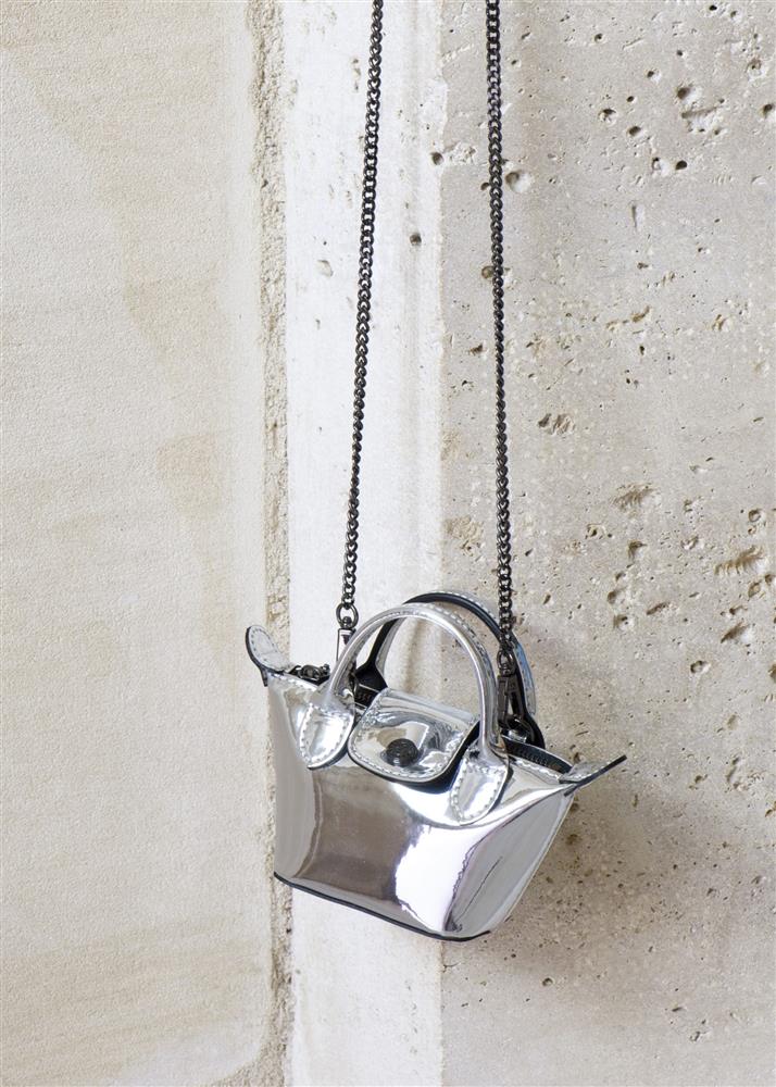 Longchamp SS21_情境照 (21)