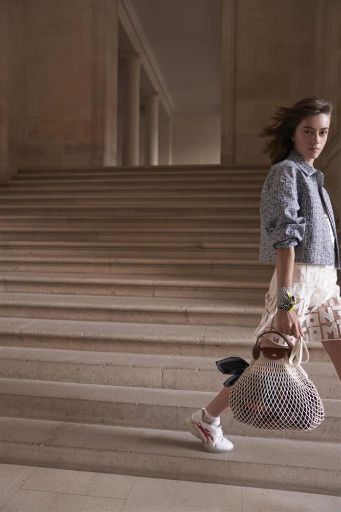 longchamp_SS21 Look (12)
