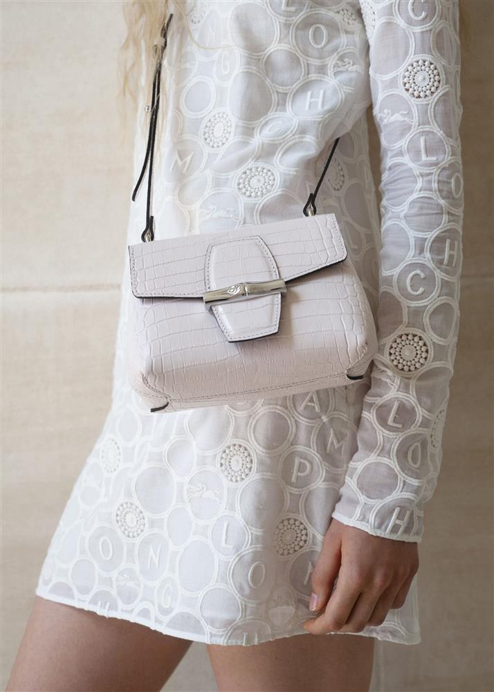 Longchamp SS21_情境照 (2)