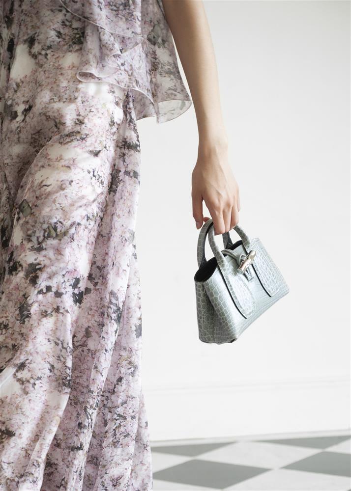 Longchamp SS21_情境照 (7)