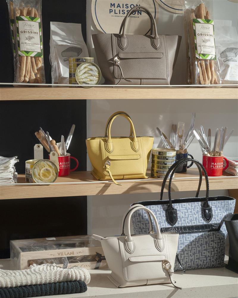 Longchamp SS21_情境照 (17)