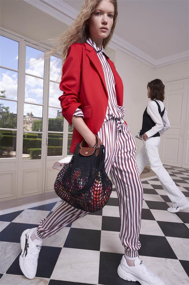 longchamp_SS21 Look (16) (1)