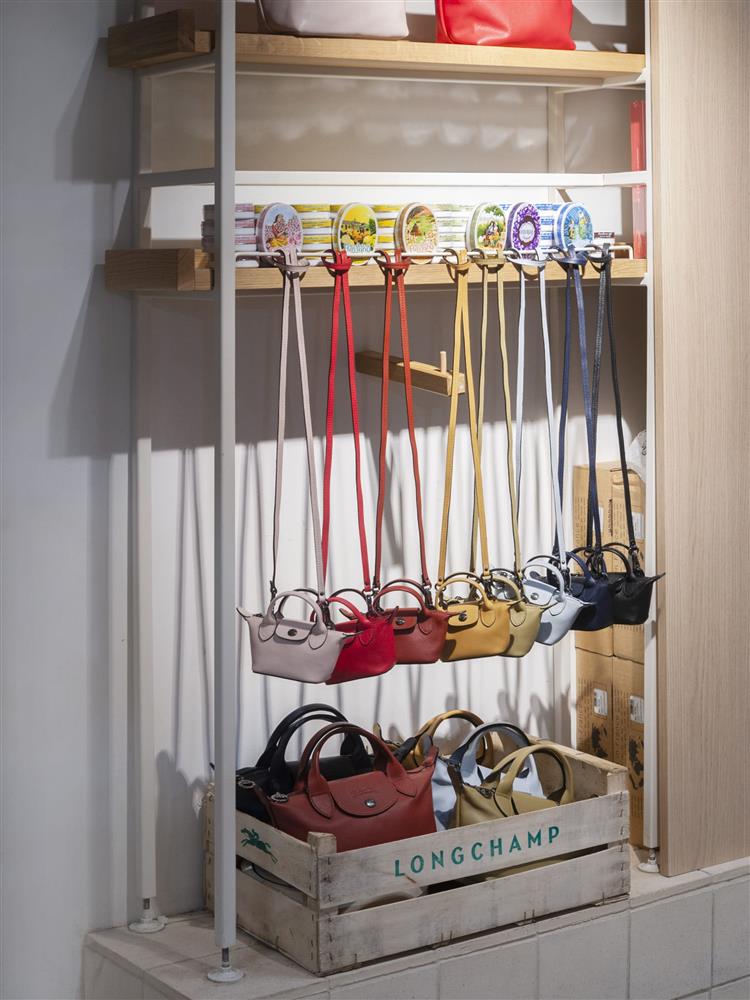 Longchamp SS21_情境照 (14)