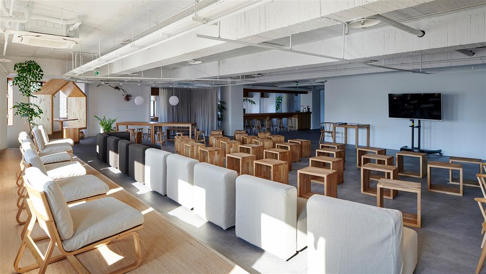 @講座空間樣式-4