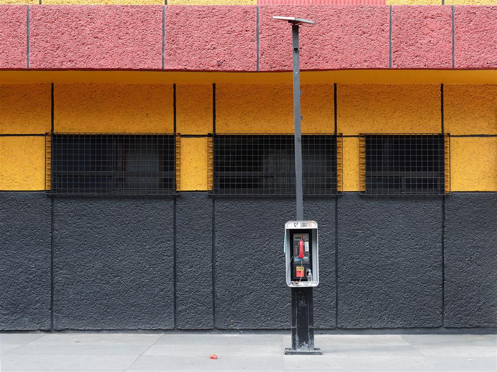 flipermag-2020-10-27_07-24-13_567732