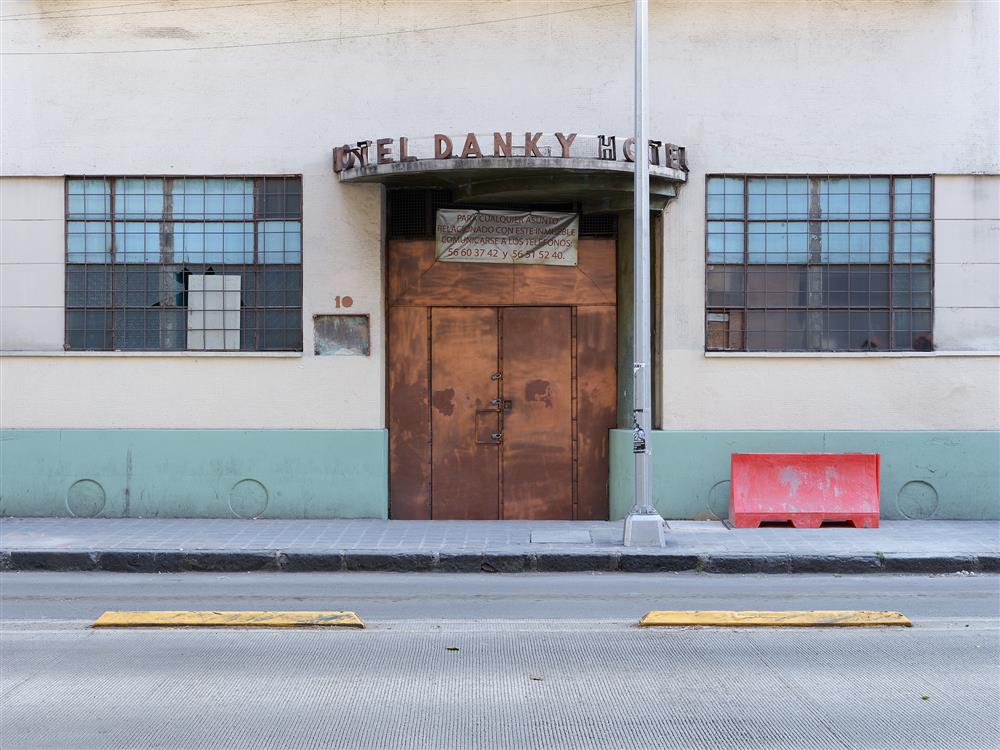 flipermag-2020-10-27_07-24-09_391761