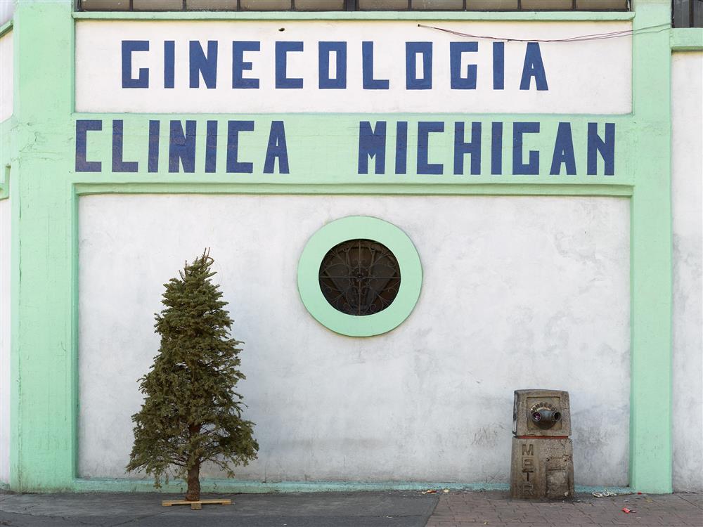 flipermag-2020-10-27_07-24-41_581409