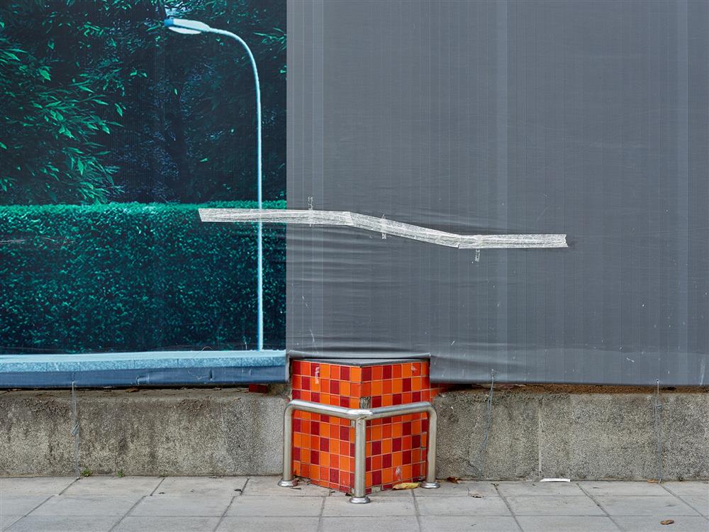 flipermag-2020-10-27_07-24-17_897213