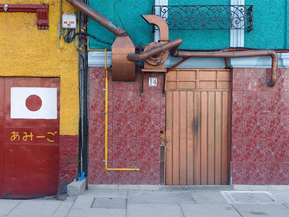 flipermag-2020-10-27_07-24-45_387806