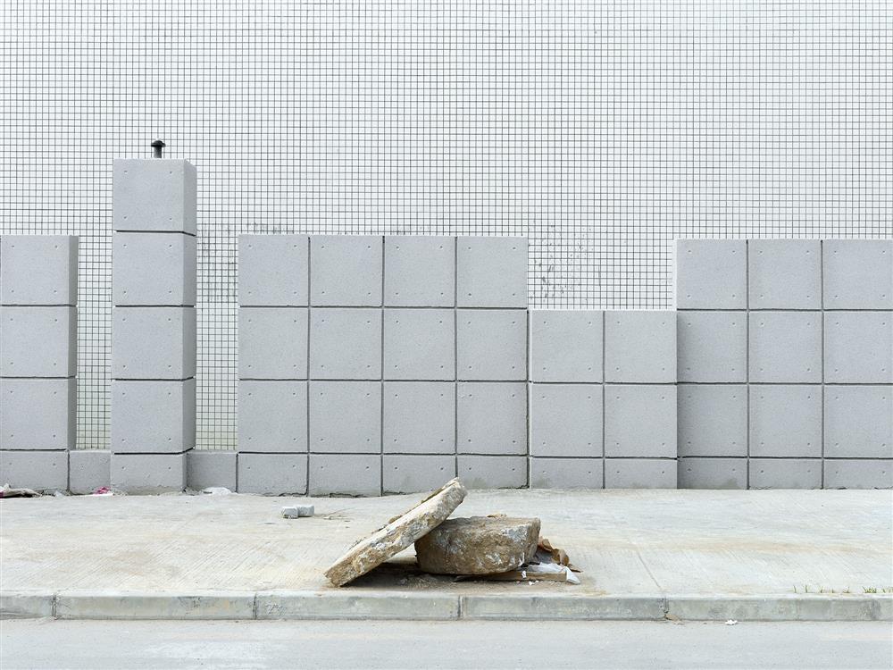 flipermag-2020-10-27_07-24-25_623271