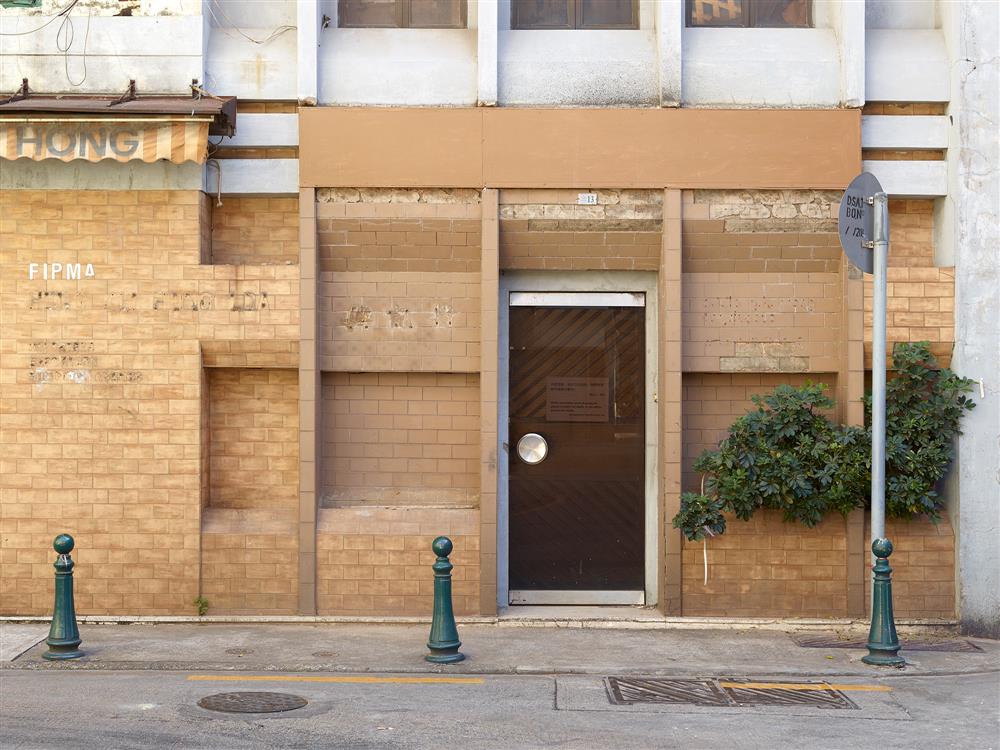 flipermag-2020-10-27_07-23-53_621257