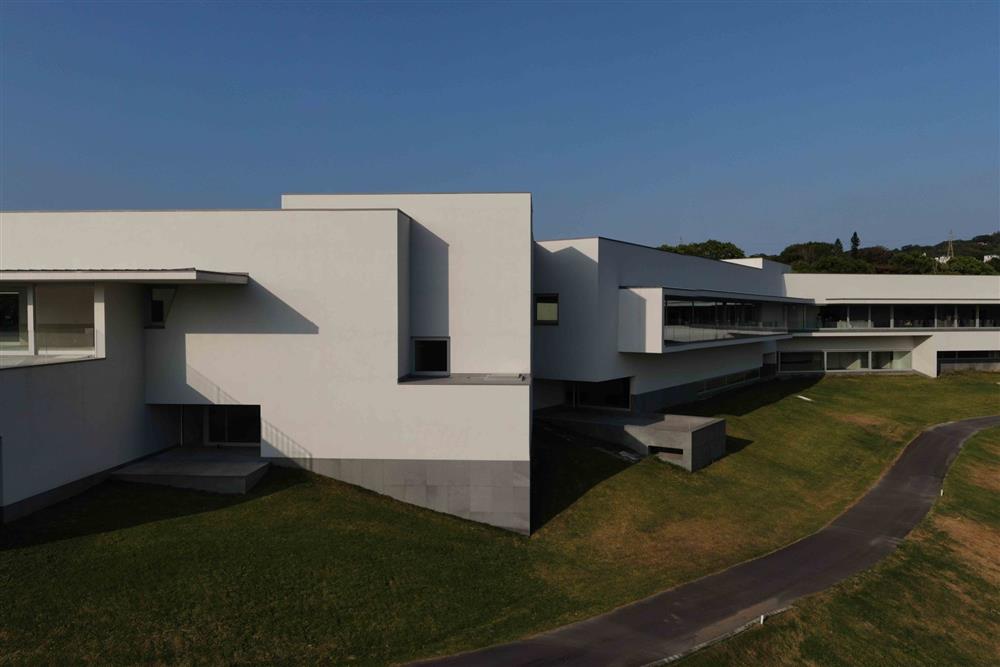 @2020.11.18_201121_28