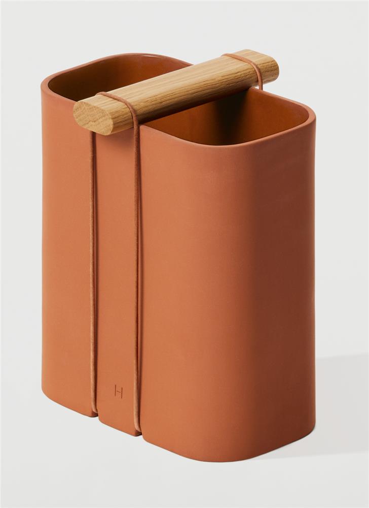 Kala 系列花瓶_Vase Kala photo MaximeTetard®Hermes2020_10