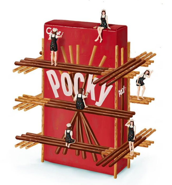 ying_mu_kuai_zhao_2020-12-22_xia_wu_3.32.29