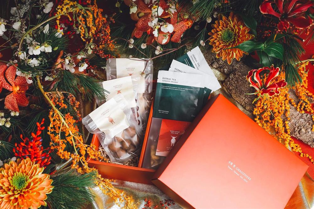 3.美好豐盛組合_早鳥優惠790元-盒