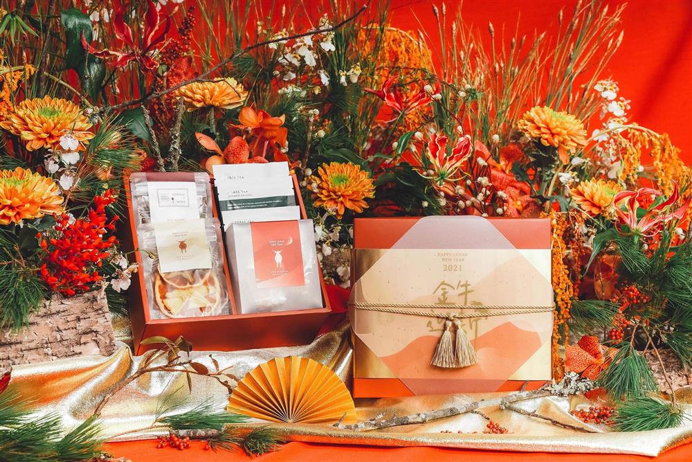 2.主廚限定組合_早鳥優惠790元-盒