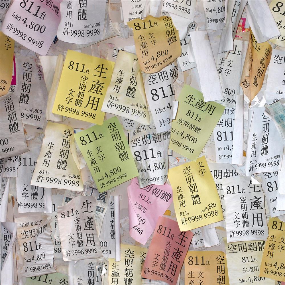 151517015_146175193992371_8901763229100733087_o 151517015_146175193992371_8901763229100733087_o