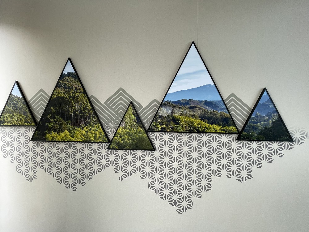 星巴克嘉義世賢門市